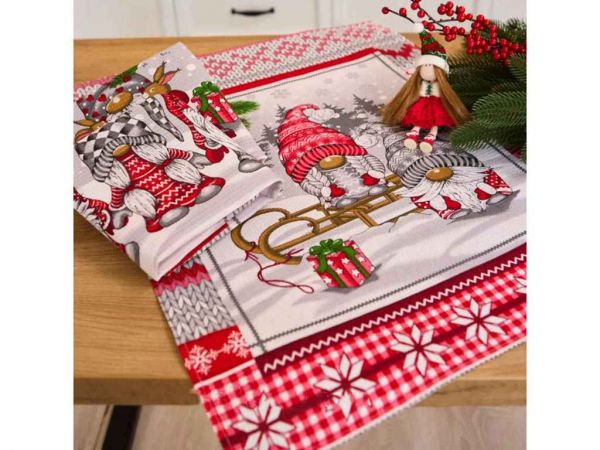 ������ �������� 60*47 ������������� 3�� ��������-��� - �������� 1