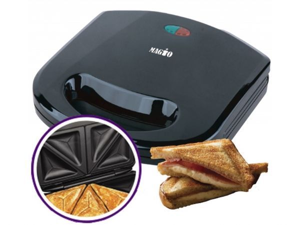 ������������� Magio �G-360N - �������� 1