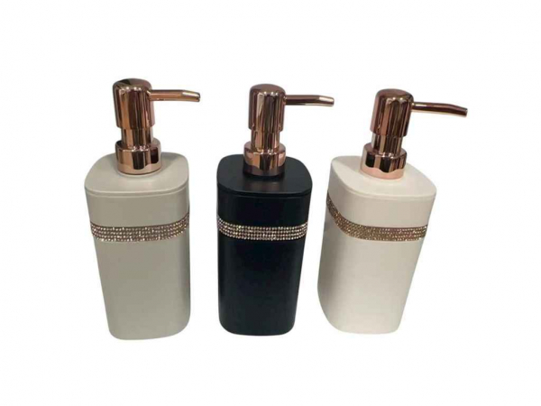 ��������� ��� ���� 450�� R34853 ��STENSON - �������� 1