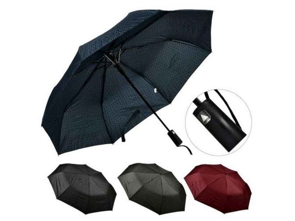 �������� ����������� d110�� 8�� R95186 ��STENSON - �������� 1