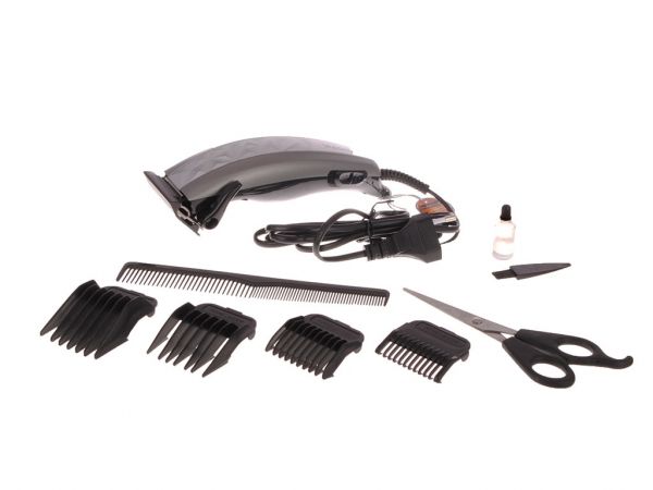 ������� ��� ������� �G588 9��/4���/����� �� Magio - �������� 1