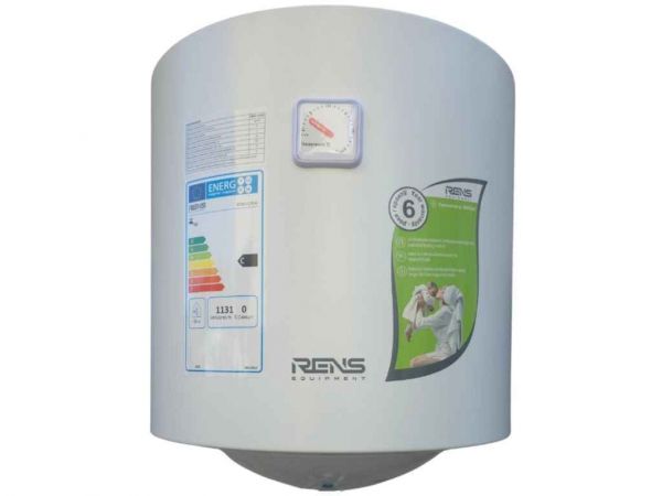 ������ RENS RE50-12/RW ECO - �������� 1
