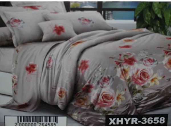 �������� �������� ������ ���� ���.3658 �������� ����� - �������� 1