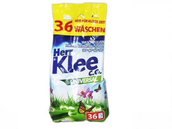 �������� ���. 3 �� UNIVERSAL �� KLEE - �������� 1