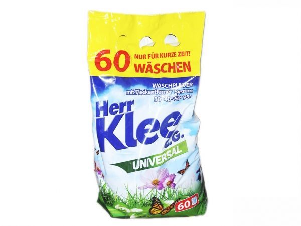 �������� ���. 5 �� ����� UNIVERSAL �� KLEE - �������� 1