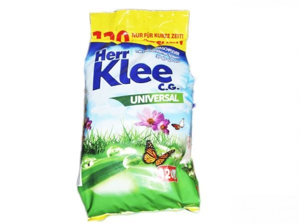  . 10  / UNIVERSAL  KLEE -  1