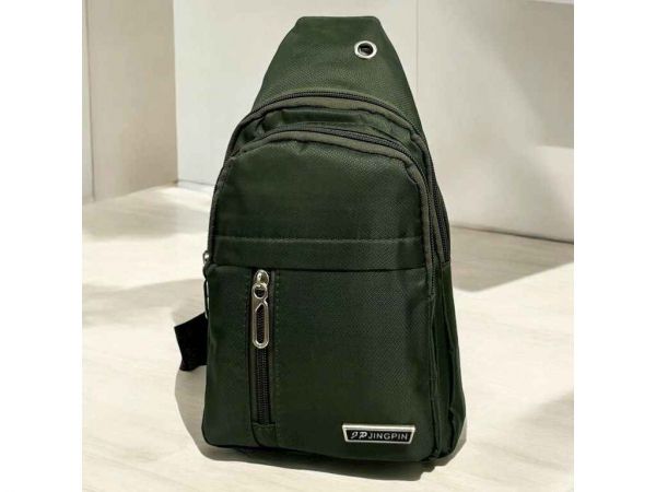 �����-���� ��� �.202 �������� ��SP - �������� 1