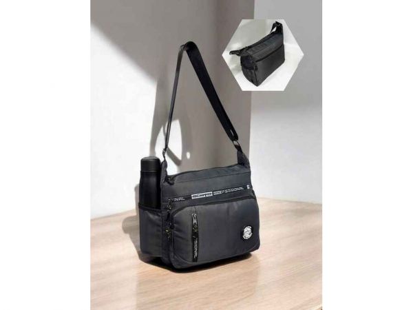 ����� ������� ���������� 24*11*28,5�� �.0722 �������� ��SP - �������� 1