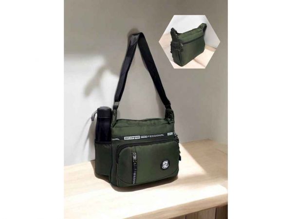 ����� ������� ��� 24*11*28,5�� �.0722 �������� ��SP - �������� 1