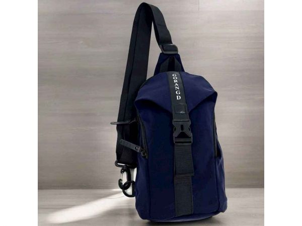 �����-���� �����-����� 31*18*8�� Gorangd �.22806 �������� ��SP - �������� 1