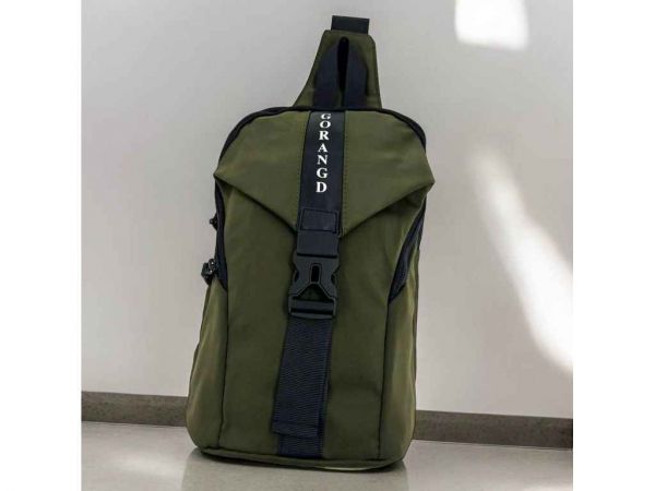 �����-���� ��� 31*18*8�� Gorangd �.22806 �������� ��SP - �������� 1