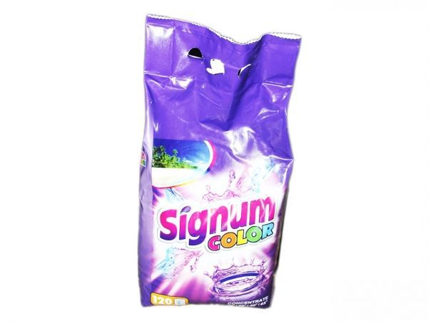 �������� ���. �������. 10000 � �� SIGNUM - �������� 1