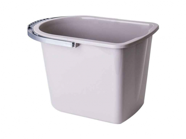 ³��� ��� ���������� 14� ���������� ����� �������� - �������� 1