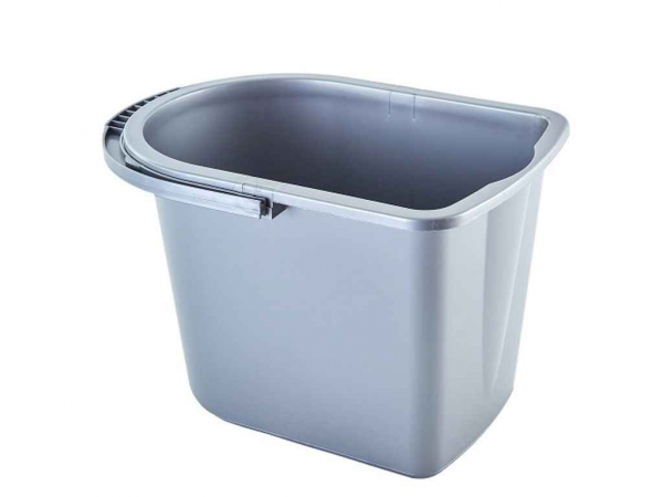 ³��� ��� ���������� 14� ���������� ���� �������� - �������� 1