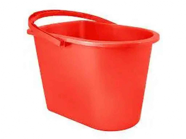 ³��� ��� ���������� 14� ���������� �������� �� �������� - �������� 1