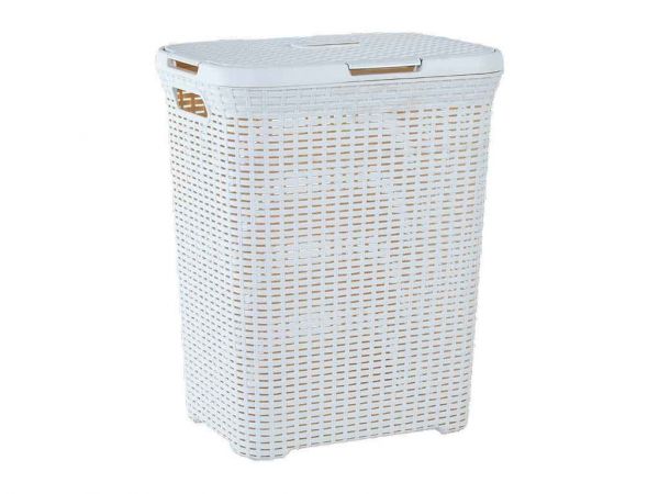 ������� ��� ������ 50� 45*35*55�� ��� ���� ������ �������� - �������� 1