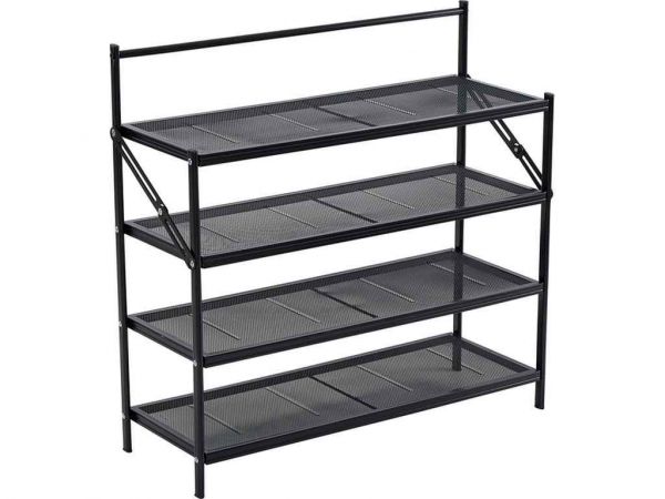 ������ ��� ������ 4 ���� 71*24,5*67,5�� ������������ ��ECO FABRIC - �������� 1