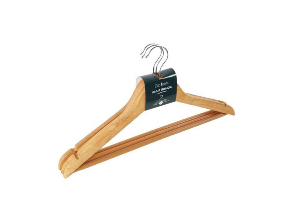 ³����� 44,5�� 3�� � ������������ ������� ������ ��ECO FABRIC - �������� 1