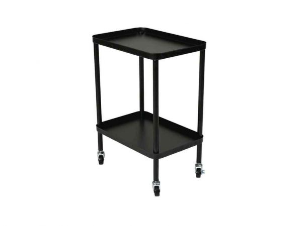 ������ ��� ����� ������ ���� ��������� 2 ���� 36*26*52�� ��ECO FABRIC - �������� 1