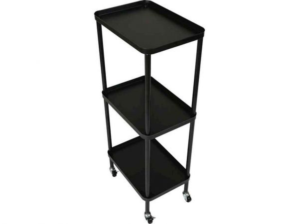 ������ ��� ����� ������ ���� 3 ���� 38*26*88�� ��ECO FABRIC - �������� 1