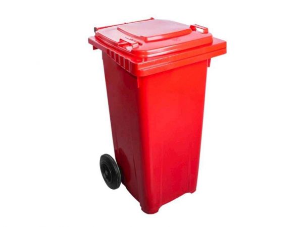 ��������� ��� ��� 120� �������� ���� �������� - �������� 1