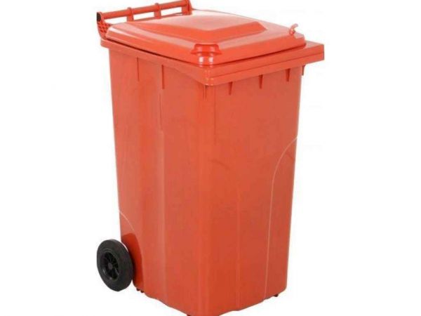 ��������� ��� ��� 240� ������������ �������� - �������� 1