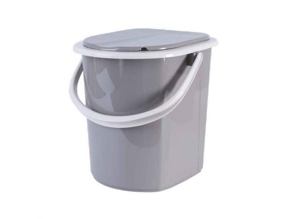 �i���-������ 22� �����-��� ���� �������� - �������� 1