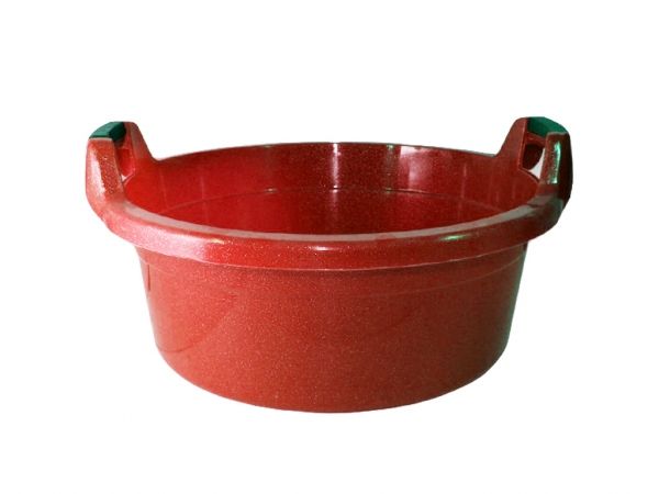 ��� ��. 20� � ������� �������� ����������� - �������� 1