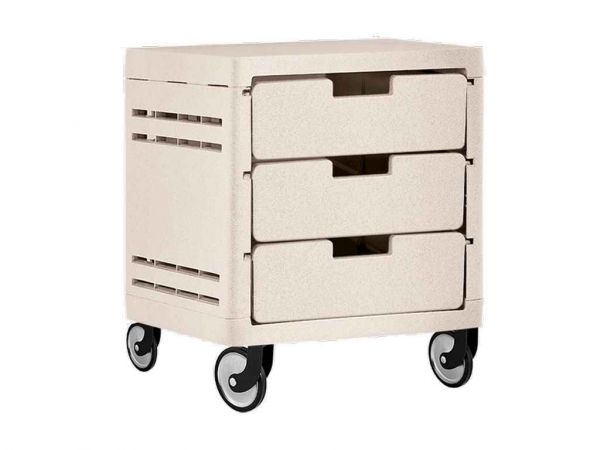 ����� 3-��. ������� �� ������� �������� - �������� 1