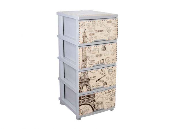 ����� 4-��. �������� � ������� ����� �������� - �������� 1