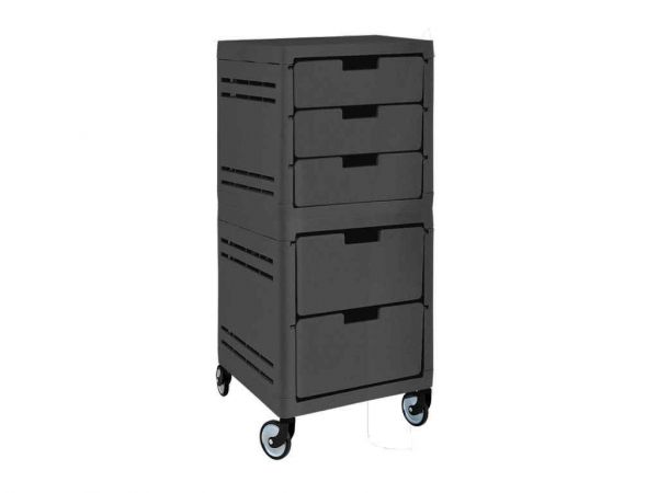 ����� 5-��. �����-���� �� ������� �������� - �������� 1