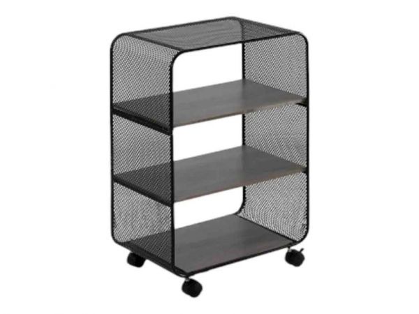 ������ 3-��. � ���������� �������� 43,5*27*64,5�� ������������ ��ECO FABRIC - �������� 1