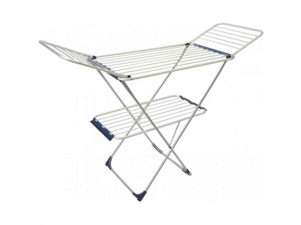 ������� ��� ������ ��������� Elegant Plus 24� ��CASASI - �������� 1