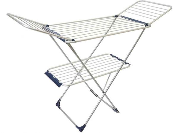 ������� ��� ������ Elegancie Plus � ����������� ������� 24� ��EUROHOME - �������� 1