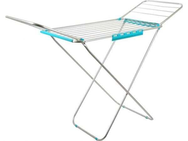 ������� ��� ������ Elegancie � ����������� ������� 16� ������� ��EUROHOME - �������� 1