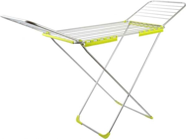 ������� ��� ������ Elegancie � ����������� ������� 18� �������� ��EUROHOME - �������� 1