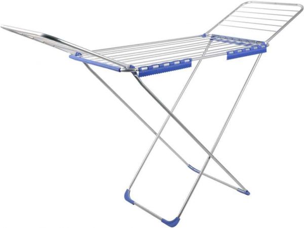 ������� ��� ������ Elegancie � ����������� ������� 18� ���� ��EUROHOME - �������� 1