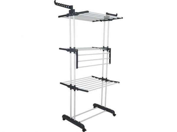 ������� ��� ������ Florence 22� ����������� ��� ��EUROHOME - �������� 1