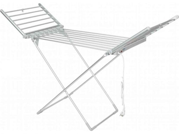 ������� ��� ������ ���������� ���������� iDry ��EUROHOME - �������� 1