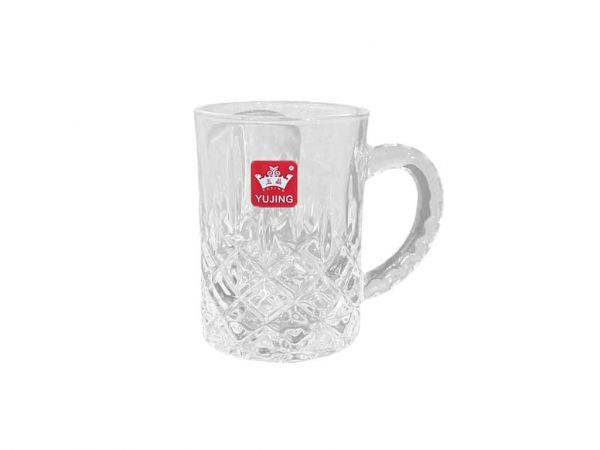 ���� ����� �� ��� 6�� 195�� zb 25 ���� ��VALENTIN - �������� 1