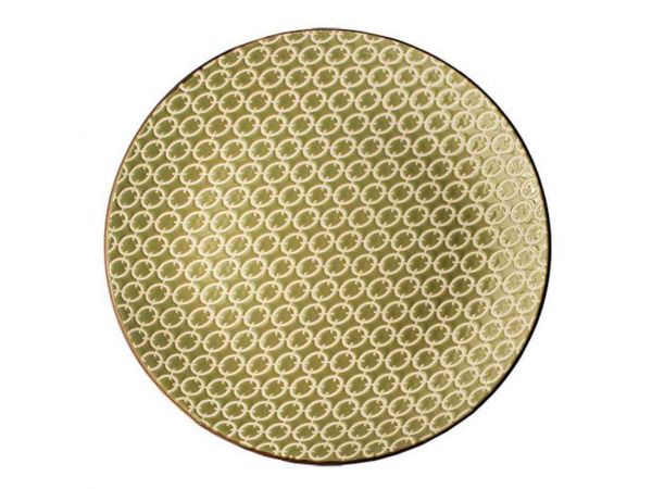    27 Papercut Oliva LOSK -  1