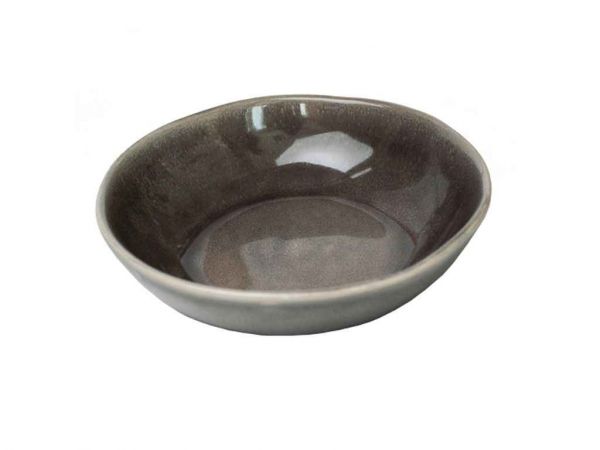    19,5 650 Organic Grey LOSK -  1