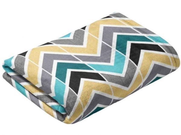 ���� 150*180 �������� RECENT ��������� - �������� 1