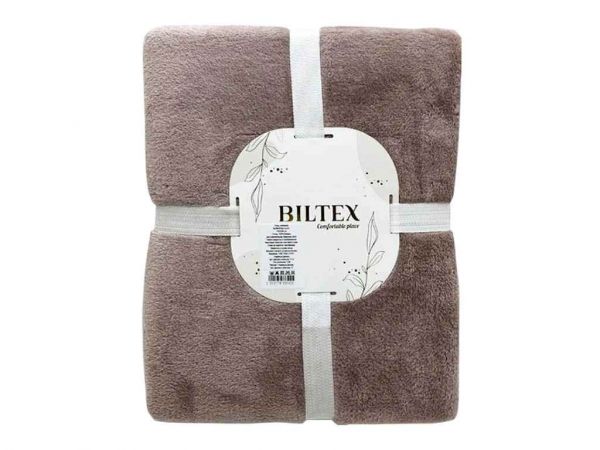 ���� 150*200 ���������������� BURNISHED LILAC/������ ����� ��������� - �������� 1