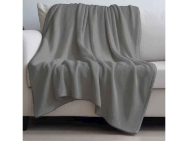 ���� 200*220 ���������������� GARGOYLE/������ ��������� - �������� 1