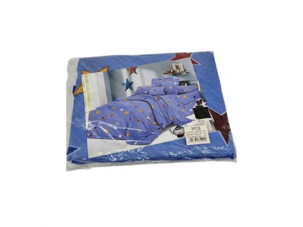    1,5-  150*200 / 45*70  P-3-1  -  1