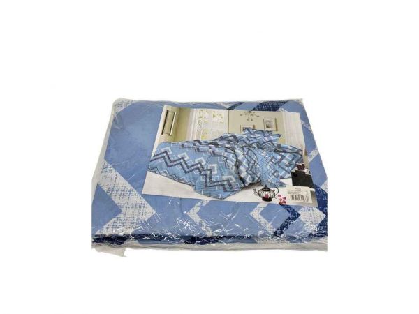 �������� �������� ������ 2-� �� 200*230�� �/� 45*70 ��� P-4-3 ������� - �������� 1