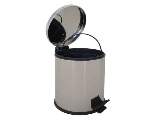 ³��� ��� ����� 20� � ������� ��������� ����� ��CASA SI - �������� 1