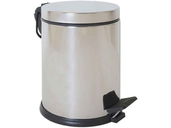 ³��� ��� ����� 3� � ������� ��������� ����� ��ECO FABRIK - �������� 1