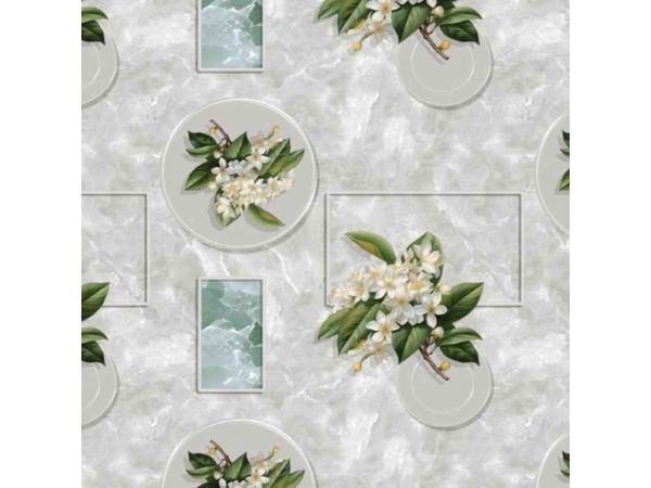 �������� 2-������ �� ������� ����� 1,37� � 20� �������� ST5782-2 ��DARIANA - �������� 1